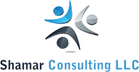 Shamar Consulting LLC